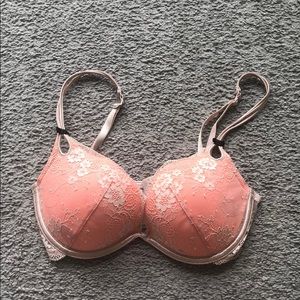VS sexy little things bra